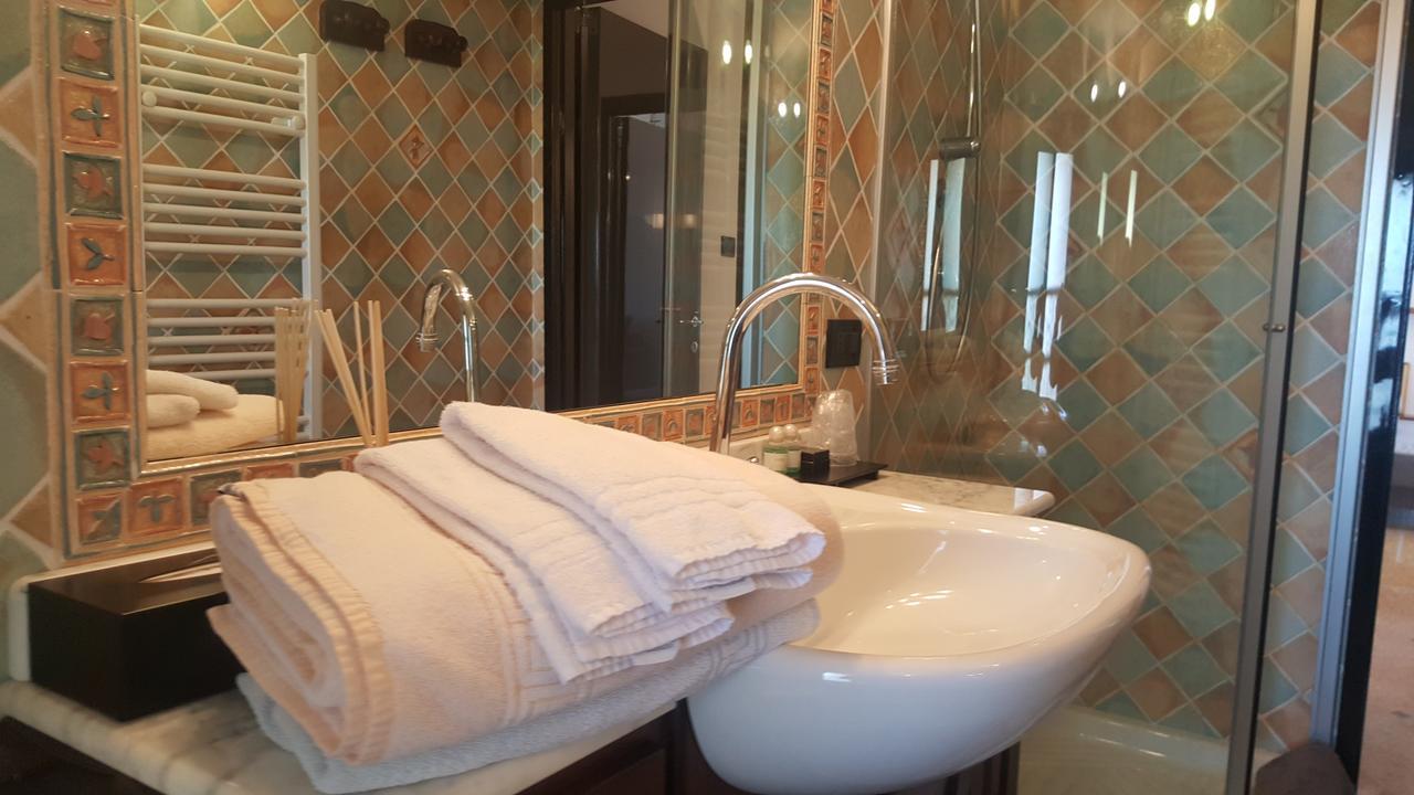 A Due Passi Dal Cielo E Dal Mare - Balcony With Sea View Διαμέρισμα Camogli Εξωτερικό φωτογραφία